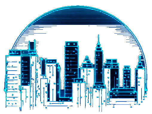 Captura de pantalla de LiveOriente CRM